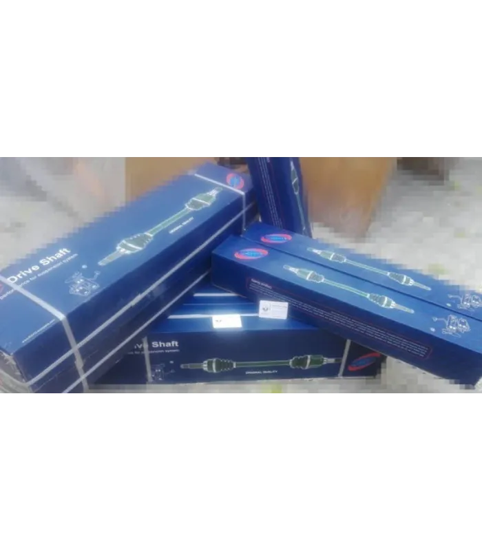 انواع پلوس مگان