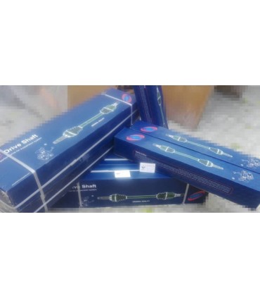 انواع پلوس مگان