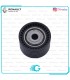 کیت تسمه تایم تندر 90 اصلی - کد 130C17529R