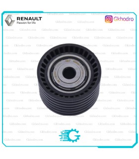 کیت تسمه تایم تندر 90 اصلی - کد 130C17529R