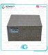 کیت تسمه تایم ال نود اصلی - کد 130C17529R