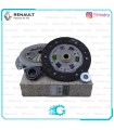 دیسک و صفحه ال 90 فرانسه اصلی - کد 7701477017