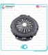 دیسک و صفحه ال 90 فرانسه اصلی - کد 7701477017