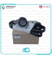 کیت تسمه دینام 1822 ال 90 اصلی - کد 117206746R