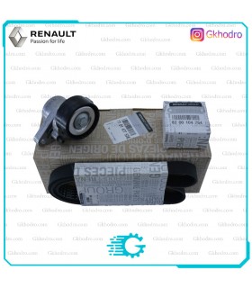 کیت دینام 1815 ال 90 اصلی