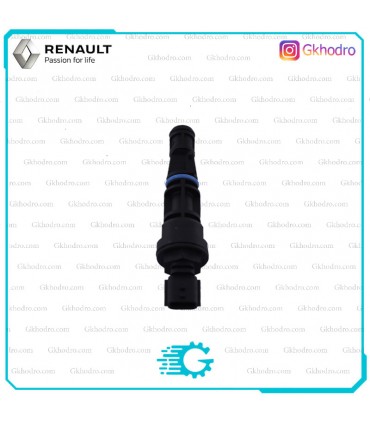 سنسور کیلومتر ساندرو اصلی - کد 8200547283