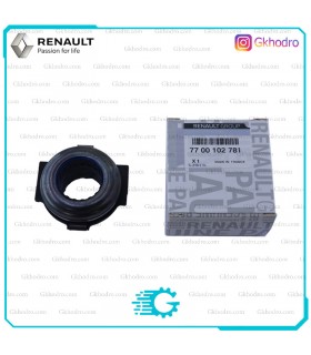 بلبرینگ کلاچ ال 90 اصلی - کد 7700109781