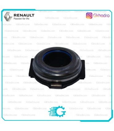 بلبرینگ کلاچ ال 90 اصلی - کد 7700109781