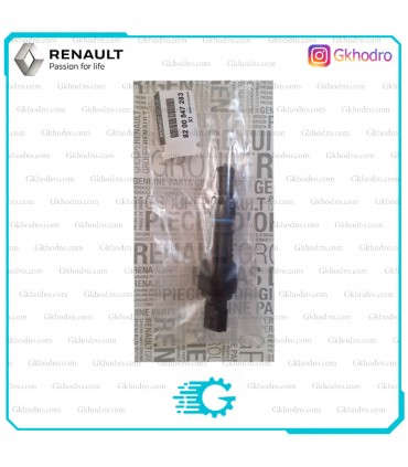 سنسور کیلومتر ساندرو اصلی - کد 8200547283