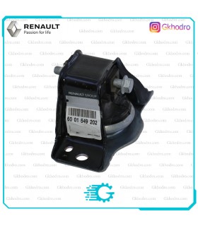 دسته موتور بالا راست ال 90 مدل قدیم اصلی - کد 6001549202