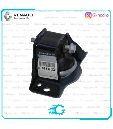 دسته موتور بالا راست ال 90 مدل قدیم اصلی - کد 6001549202