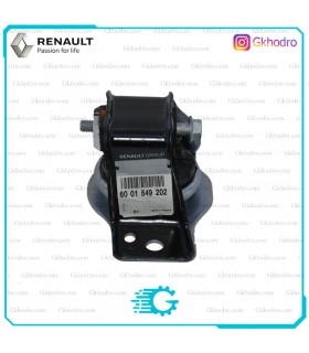 دسته موتور بالا راست ال 90 مدل قدیم اصلی - کد 6001549202