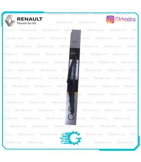 تیغه برف پاک کن عقب کپچر اصلی - کد 287909363R