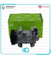 کمپرسور کولر ال 90 اصلی