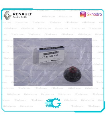 لاستیک ساق سوپاپ ال 90 اصلی