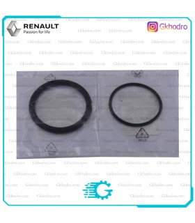 اورینگ دریچه گاز ال 90 اصلی - کد 8200068583 و 8200068566