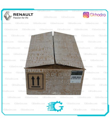 ایربگ ال 90 اصلی