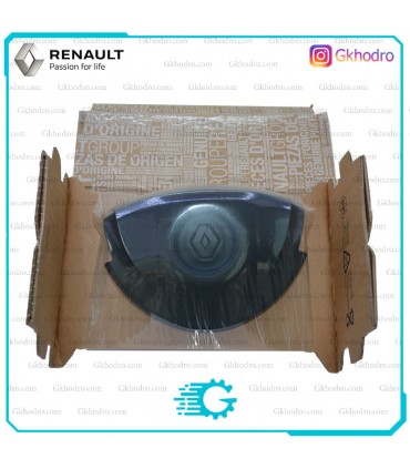 ایربگ اصلی ال 90