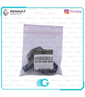 استپر موتور ال 90 با پایه اصلی - کد 8200692605