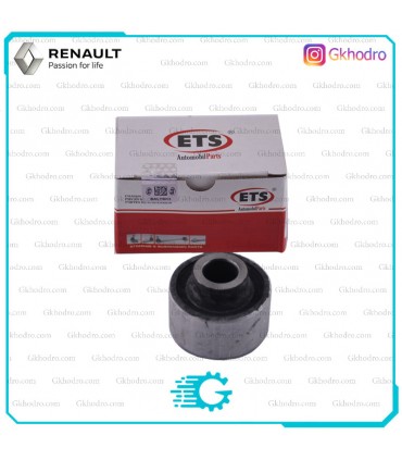 بوش طبق تالیسمان