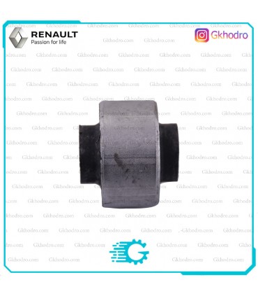 بوش طبق تالیسمان