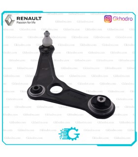 طبق تالیسمان ترک برند اورجین Orjin