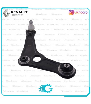 طبق تالیسمان ترک برند اورجین Orjin