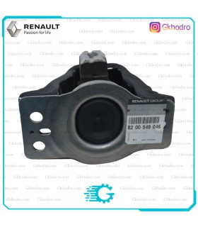 دسته موتور بالا راست مگان 2000 اصلی - کد 8200549046