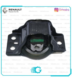 دسته موتور بالا راست مگان 2000 اصلی - کد 8200549046