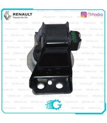 دسته موتور بالا راست مگان 2000 اصلی - کد 8200549046