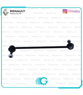 میل موجگیر مگان ترک برند اورجین Orjin