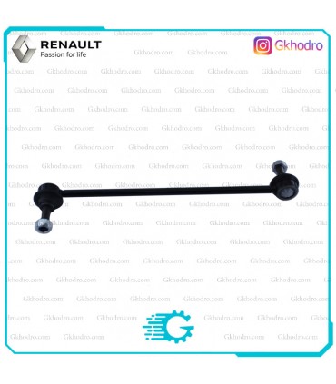 میل موجگیر مگان ترک برند اورجین Orjin