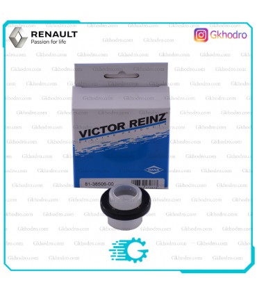 کاسه نمد میل سوپاپ ال 90