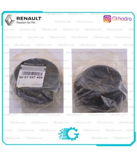 توپی سرکمک ال 90 اصلی - کد 6001547499