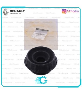 توپی سرکمک ال 90 اصلی - کد 6001547499