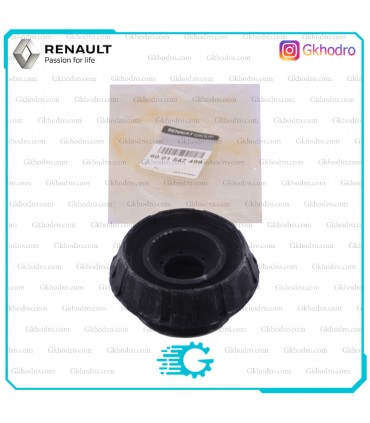 توپی سرکمک ال 90 اصلی - کد 6001547499