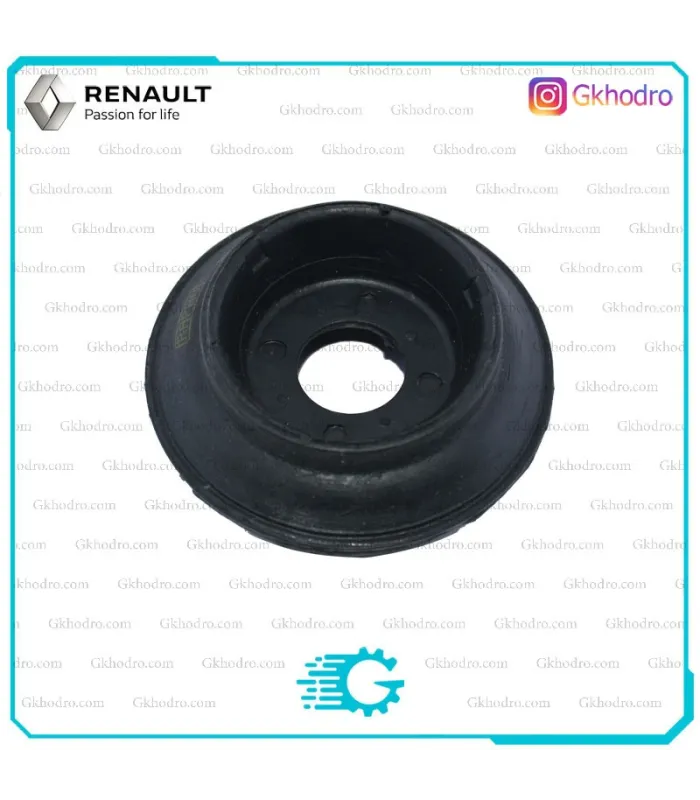 قیمت خرید توپی سرکمک ال 90