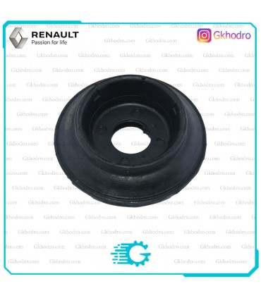 توپی سرکمک ال 90 ترک