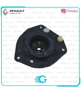 توپی سر کمک مگان اصلی - کد 8200222463