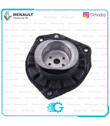 توپی سر کمک مگان اصلی - کد 8200222463