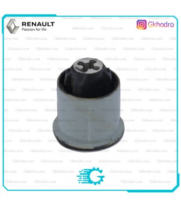 بوش اکسل عقب مگان ترک برند RAPRO - کد R59775