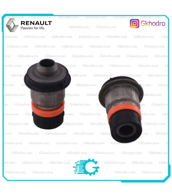 بوش رام مگان اصلی - کد 8200225524