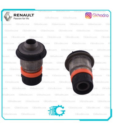 بوش رام مگان اصلی - کد 8200225524