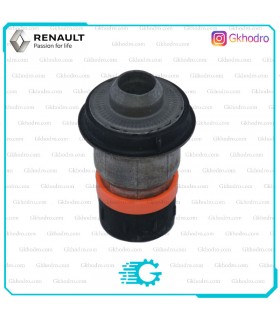 بوش رام مگان اصلی - کد 8200225524