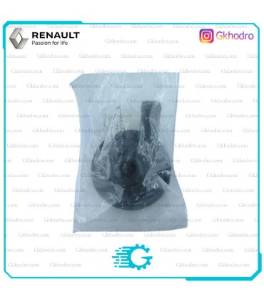 سنسور فشار روغن مگان گرد اصلی