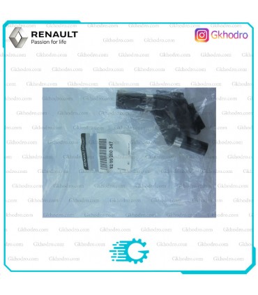 سنسور فشار روغن لوزی مگان اصلی