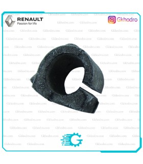 لاستیک چاکدار ال 90 اصلی