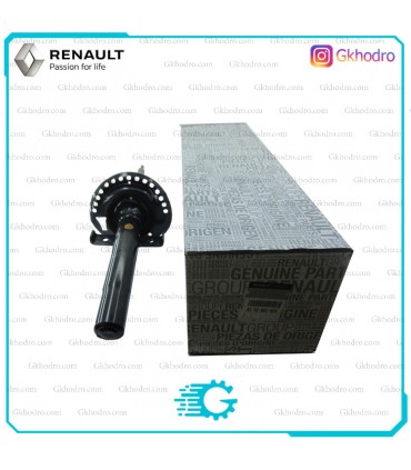 کمک جلو مگان 2000 اصلی