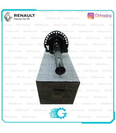 کمک جلو مگان 2000 اصلی