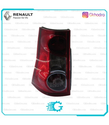 خطر ال 90 وانت اورجینال